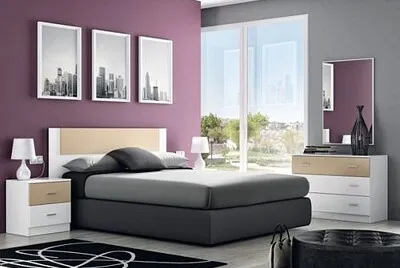 moderno jigsaw puzzle