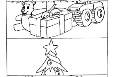 Natal
