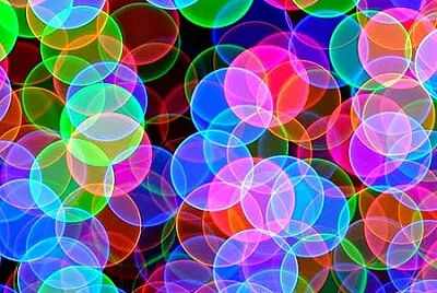 draw jigsaw puzzle