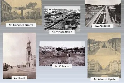 Obras de LeguÃ­a 4Â°