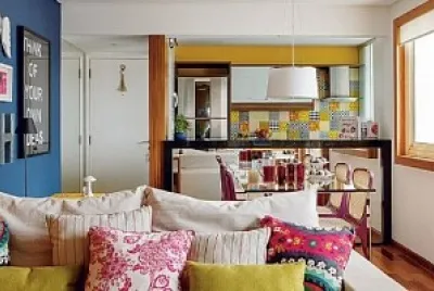 PEQUEÃ‘O Y  PRACTICO jigsaw puzzle