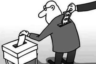 FormaciÃ³n