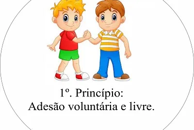 פאזל של PRINCIPIO 1