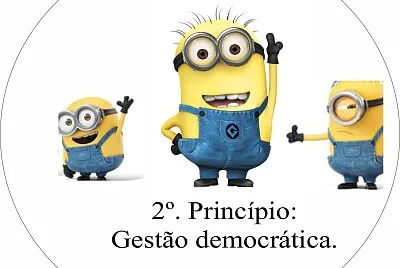 פאזל של PRINCIPIO 2