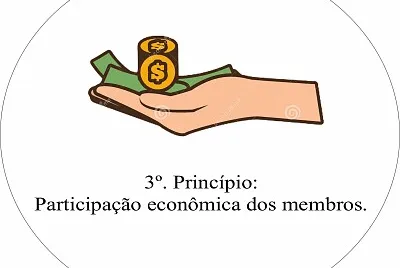 פאזל של PRINCIPIO 3