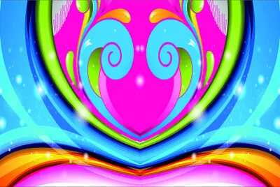 å°ç¨±