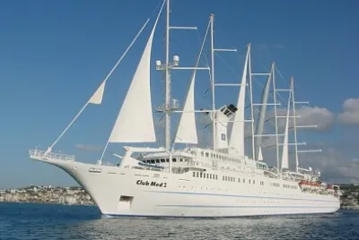 clubmed 2