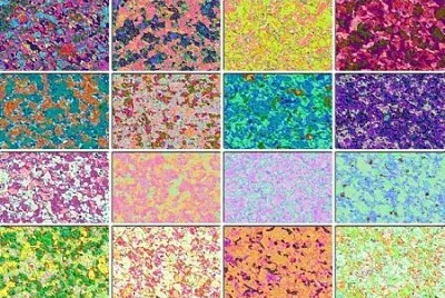 draw jigsaw puzzle