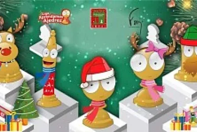 Navidad