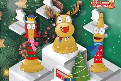 Navidad 1