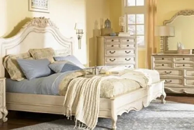 VINTAGE jigsaw puzzle