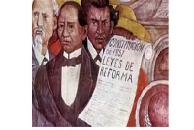 12 piezas