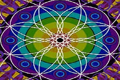 draw jigsaw puzzle