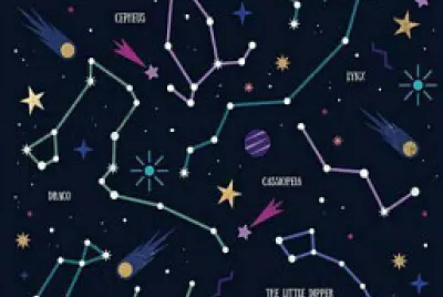 stars
