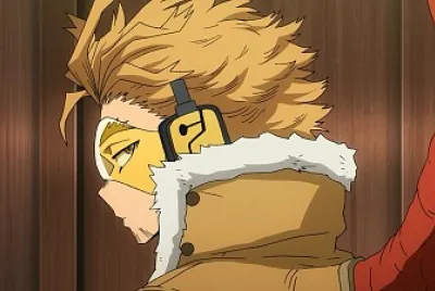 Hawks :3 jigsaw puzzle