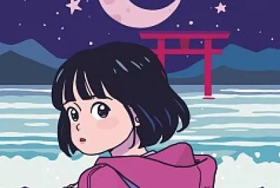 פאזל של Holi =)