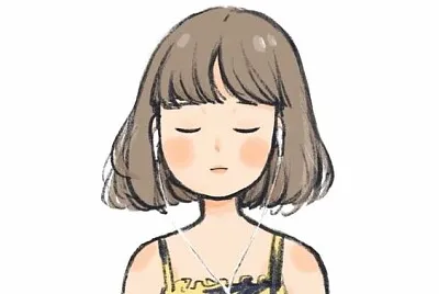 פאזל של esta soy yo XD