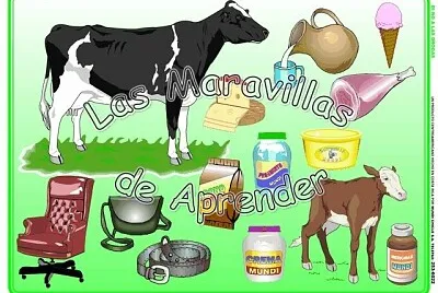 derivados