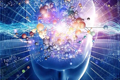 fisica cuantica
