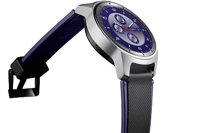reloj