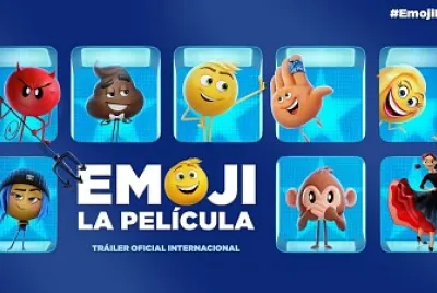 emojis