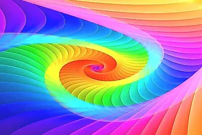 draw jigsaw puzzle