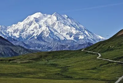 A117