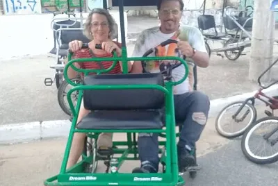 cawboy jigsaw puzzle