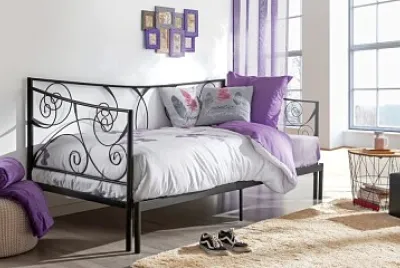 FEMENINO jigsaw puzzle