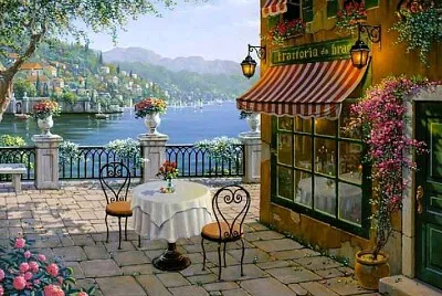 pintura