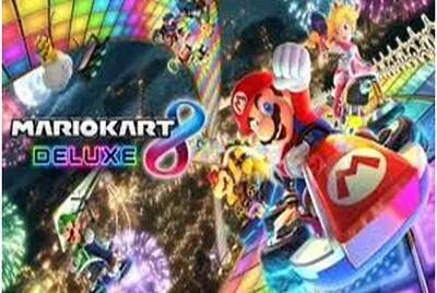 Mario 02