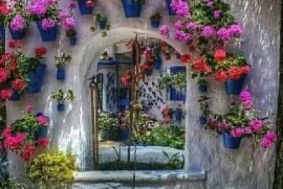 ventana