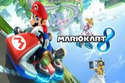 Mario 04