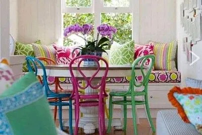 interiores