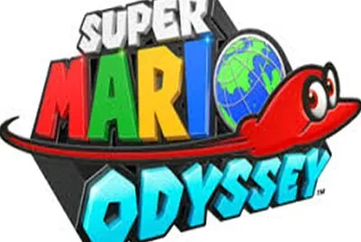 Mario 02