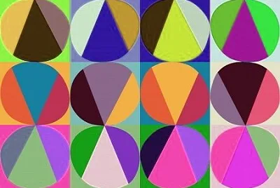 draw jigsaw puzzle