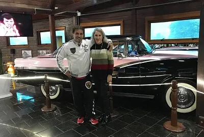 cawboy jigsaw puzzle