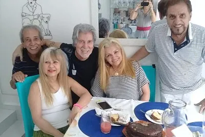 cawboy jigsaw puzzle