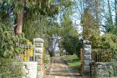 Jura