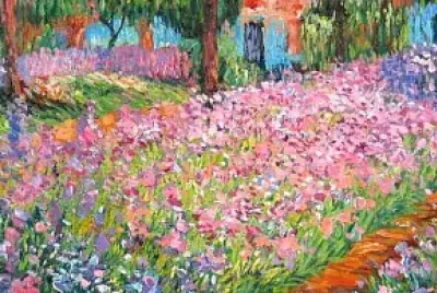 Impressionismo