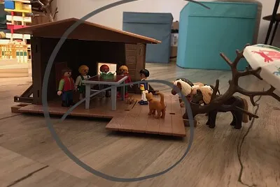 Playmobil6