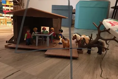 Playmobil4