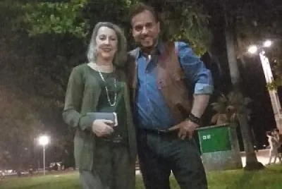 cawboy jigsaw puzzle