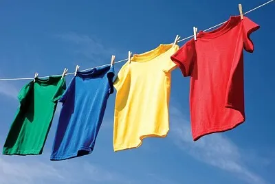 colores
