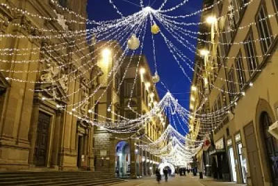 florence