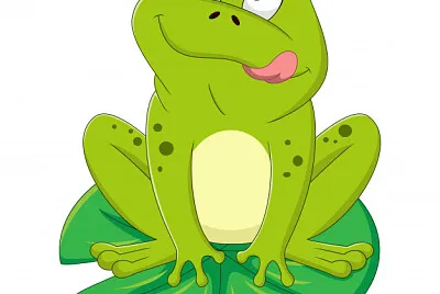 Sapo