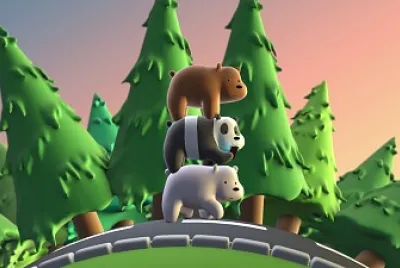 פאזל של nijioj