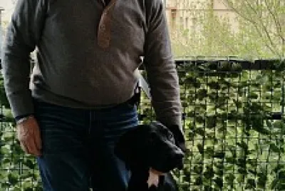 Giuliano Sferini