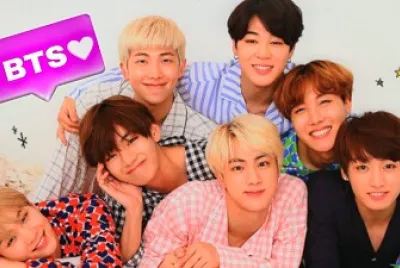 bts