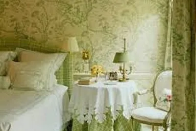 DE EPOCA jigsaw puzzle